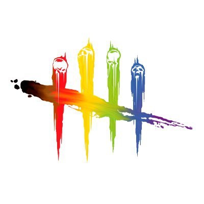 dead by daylight
