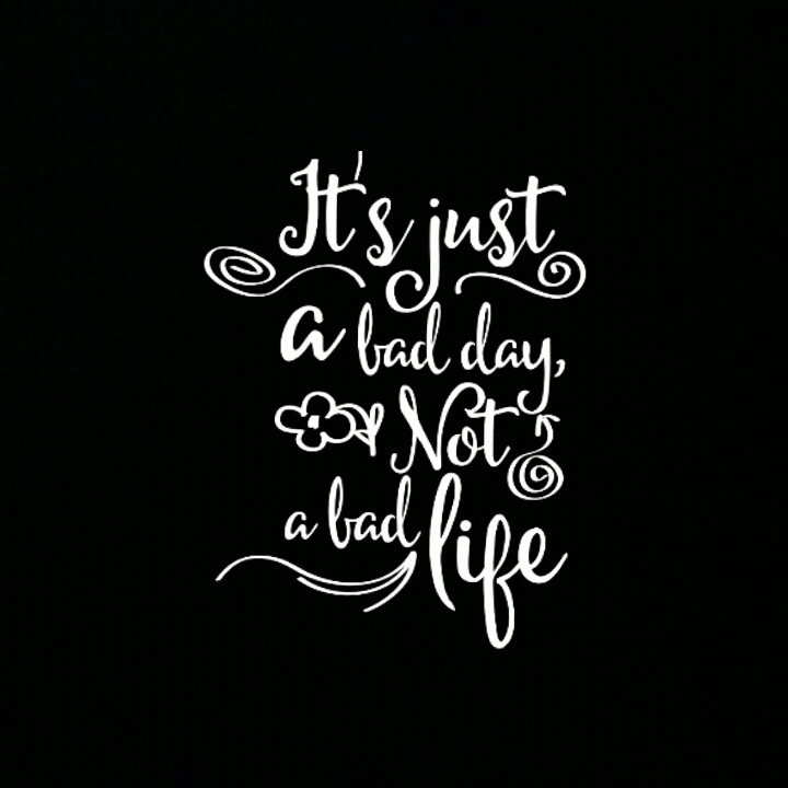 true