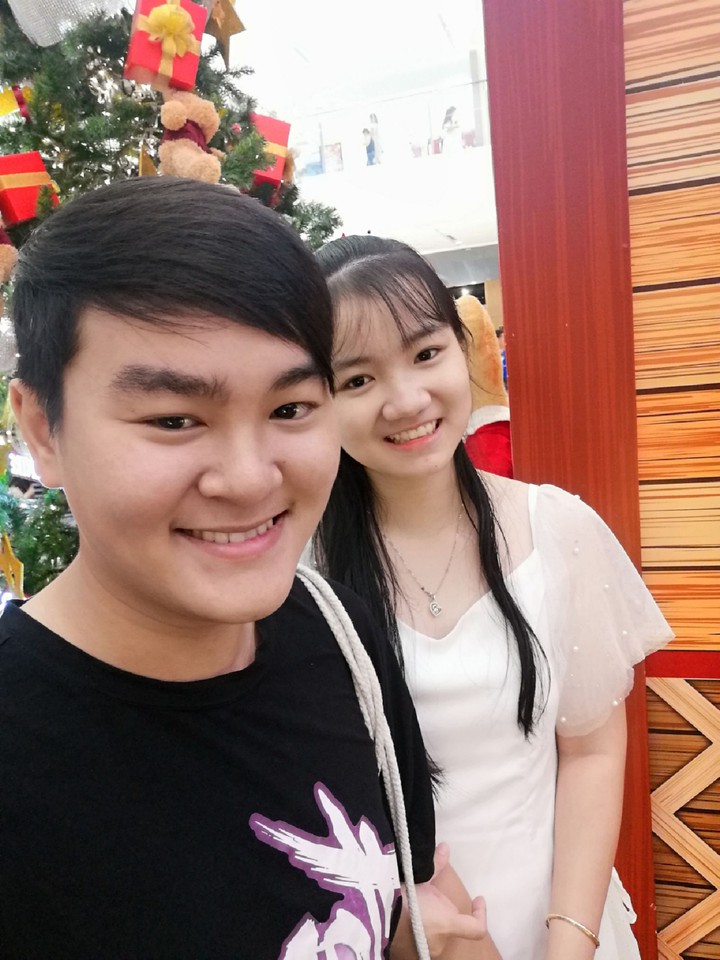 nhi