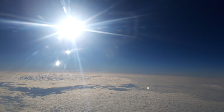 SKY
