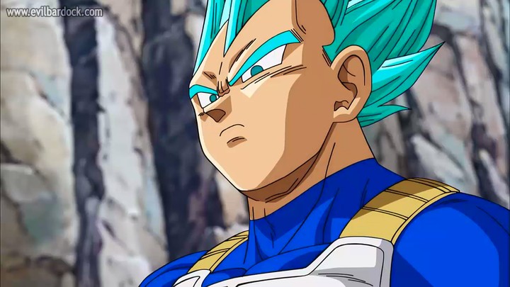 Vegeta