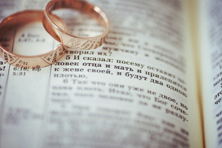 счастье, веселье, любовь