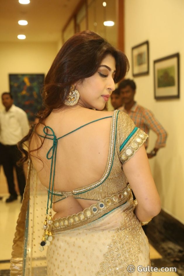 sonu