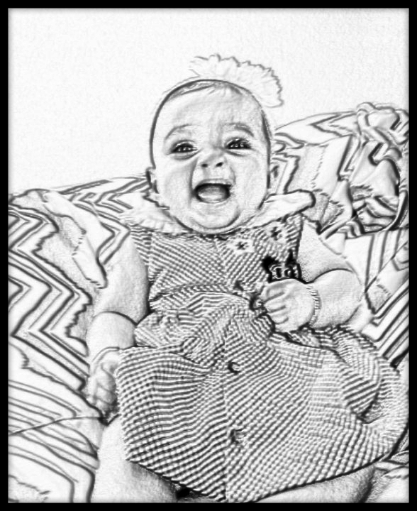 cute baby girl baby beauty baby smile baby