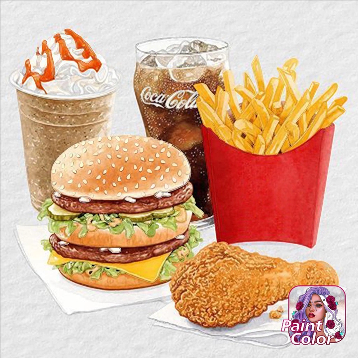 Macdonald