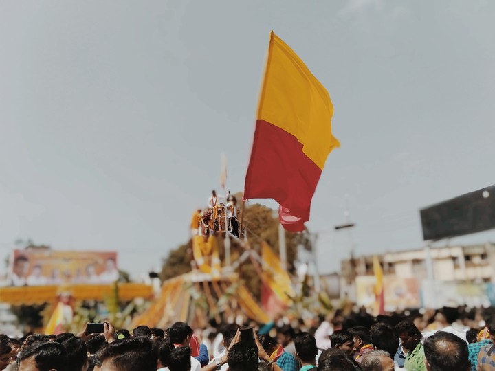 kannada