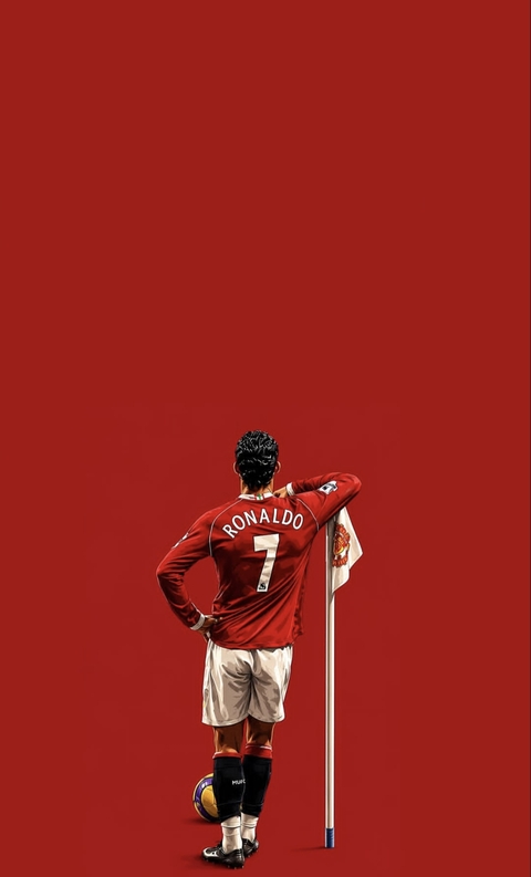 football, ronaldo wallpapers