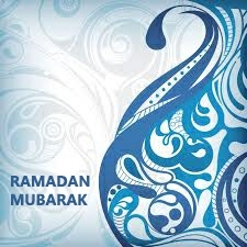 Ramadan