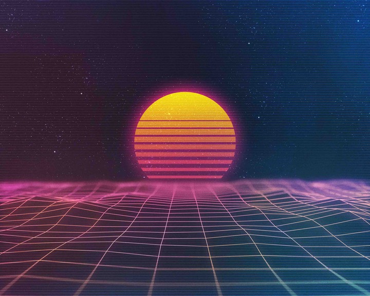 ⠀