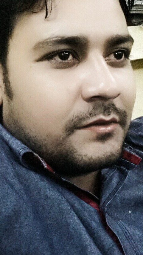 cool