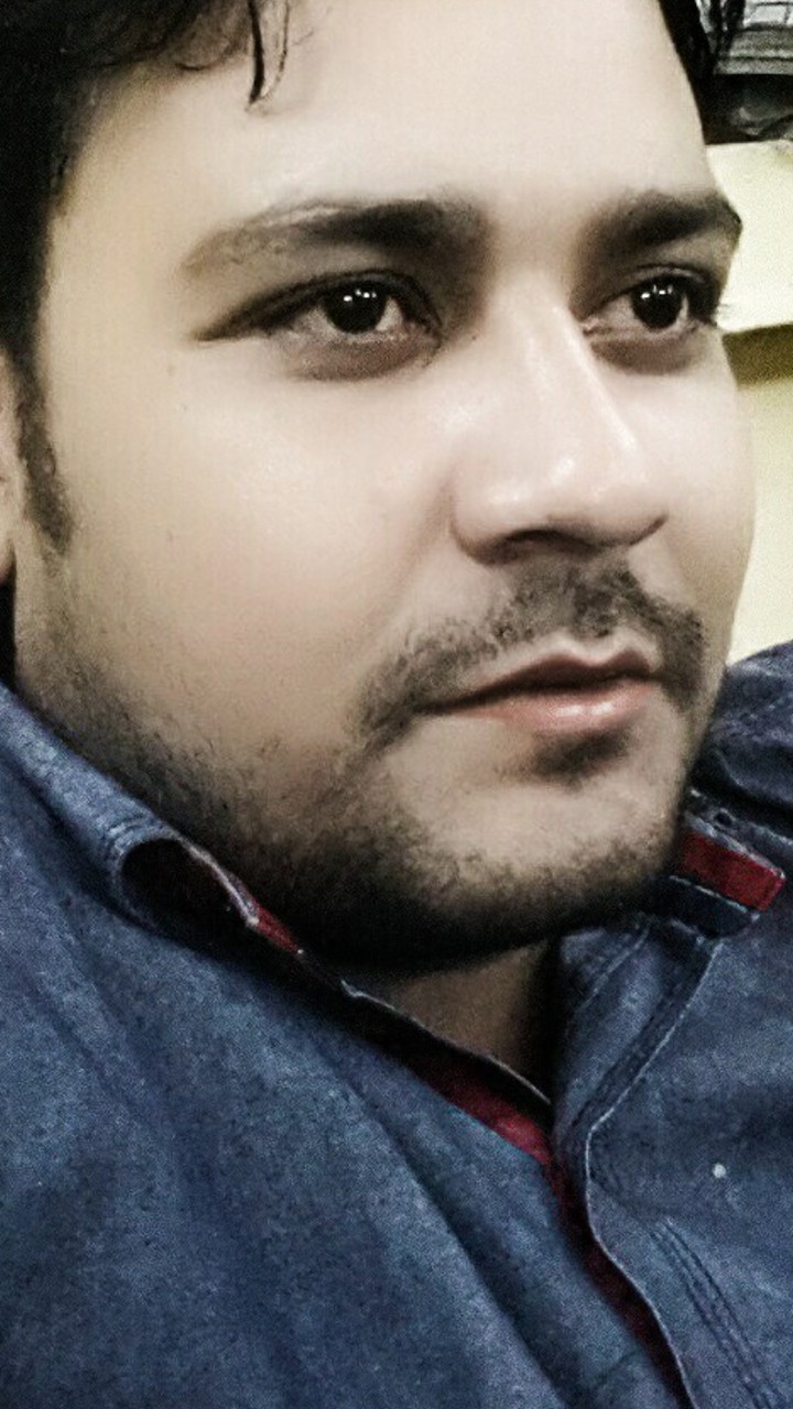 cool