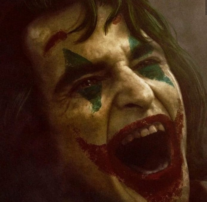 joker