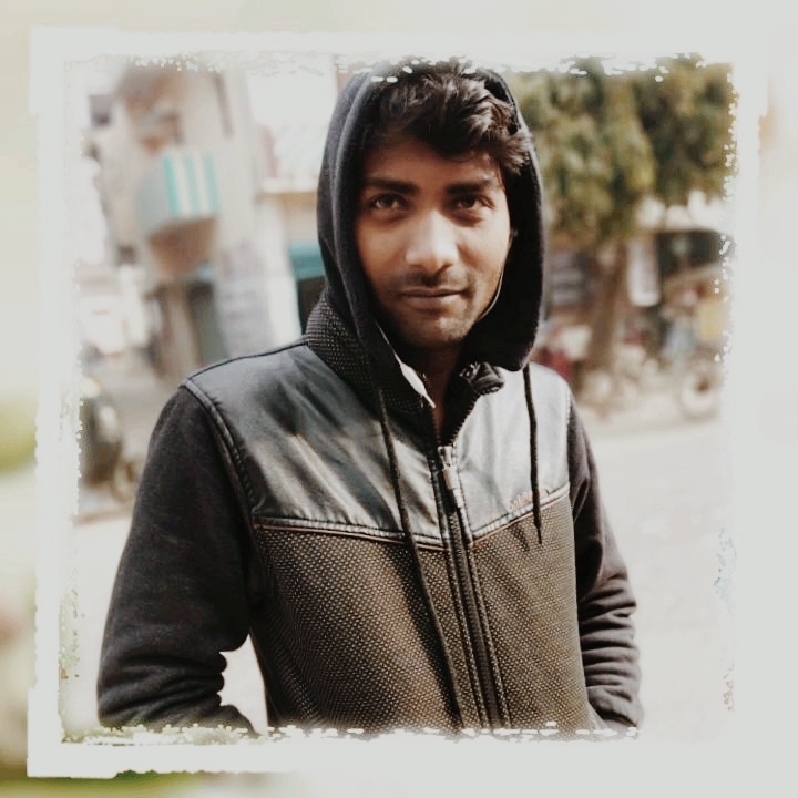 Ashok
