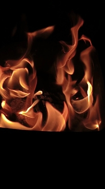 PeaceFire