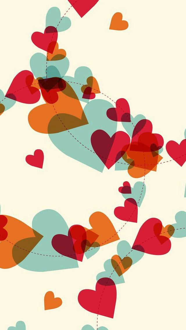Liebe