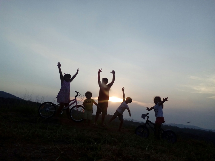 children