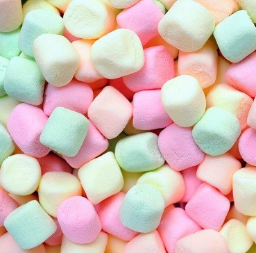 Marshmallow