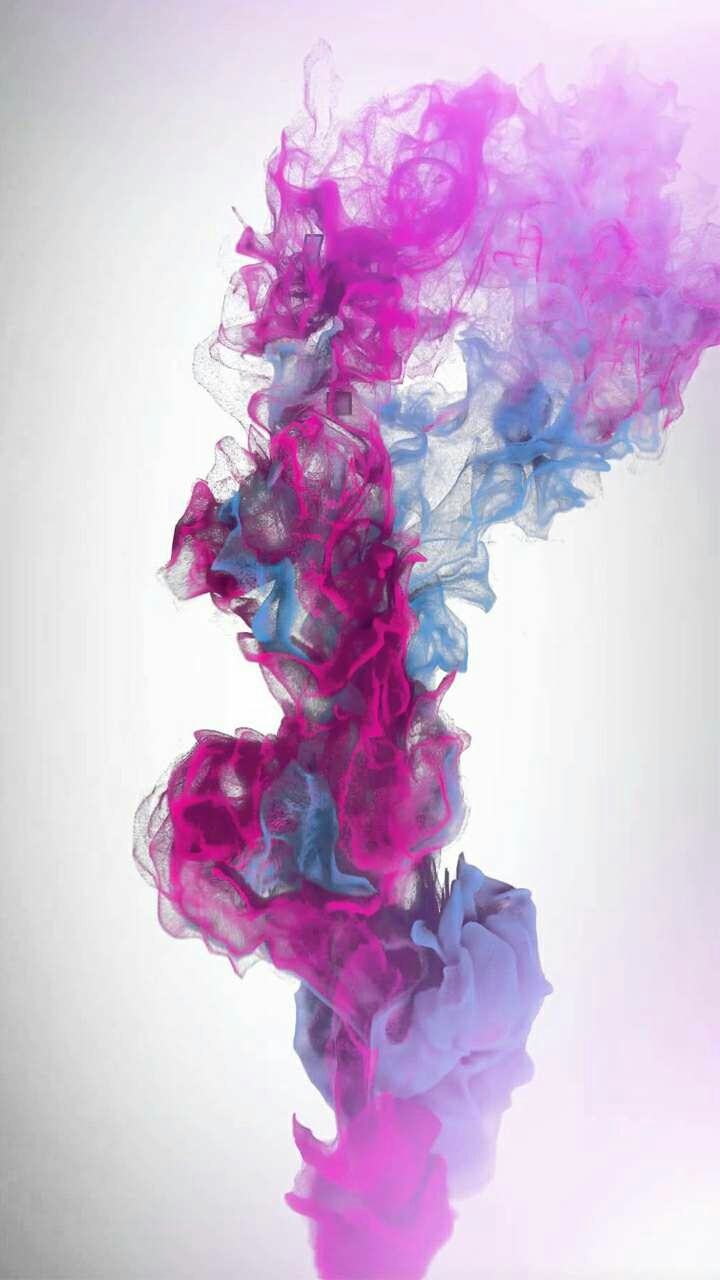 abstract