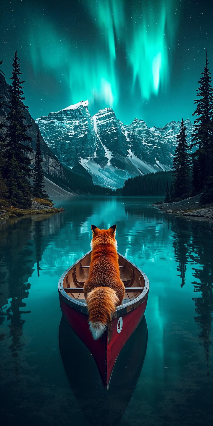 .