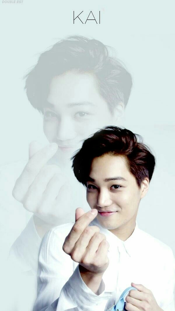 kai