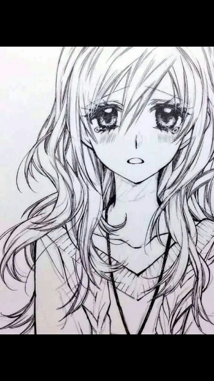 draw2