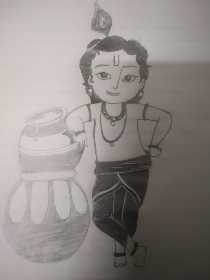 makhanchor