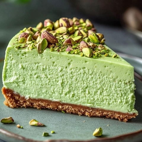 خلفيات cake, cuisine