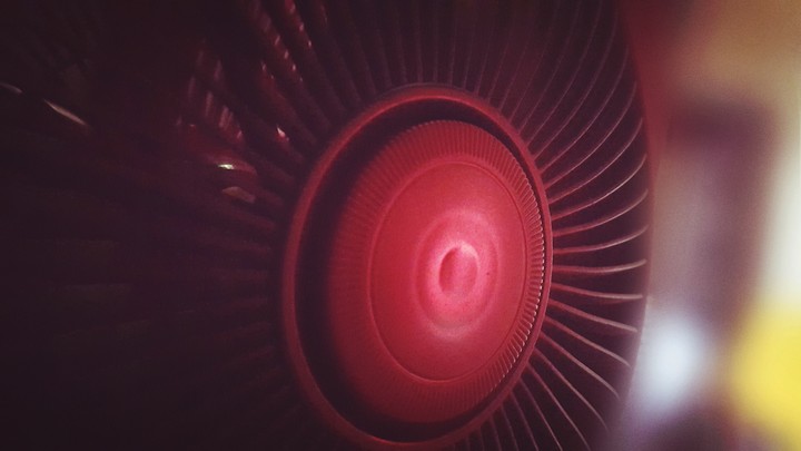Fan