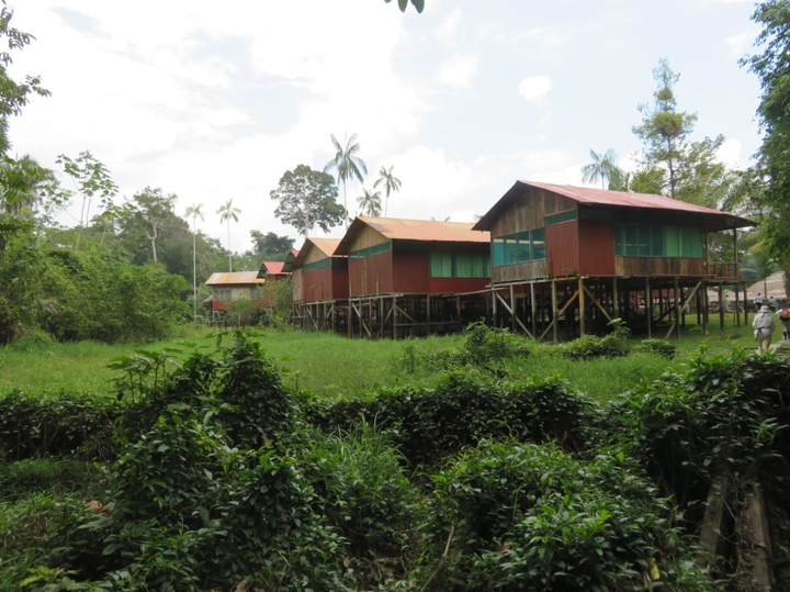 parque marasha peru-