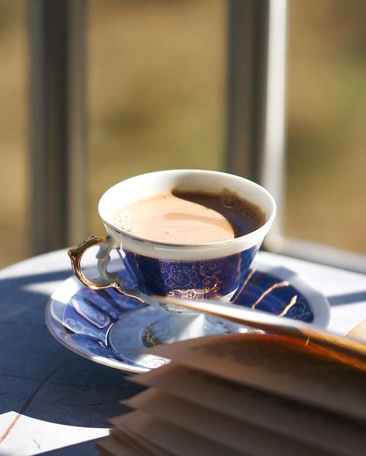 Have a nice sunny day ♡•°♧~♡°•♧~•°♡
