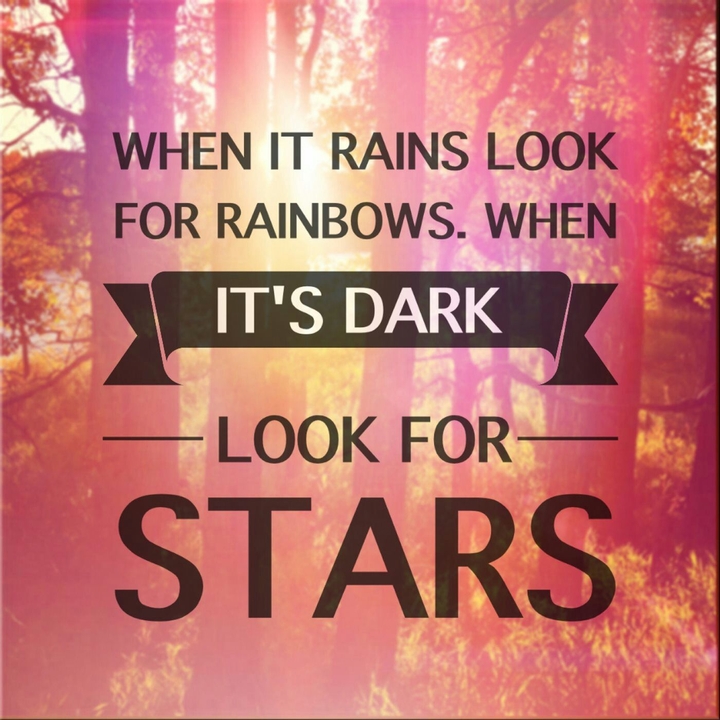 qoutes