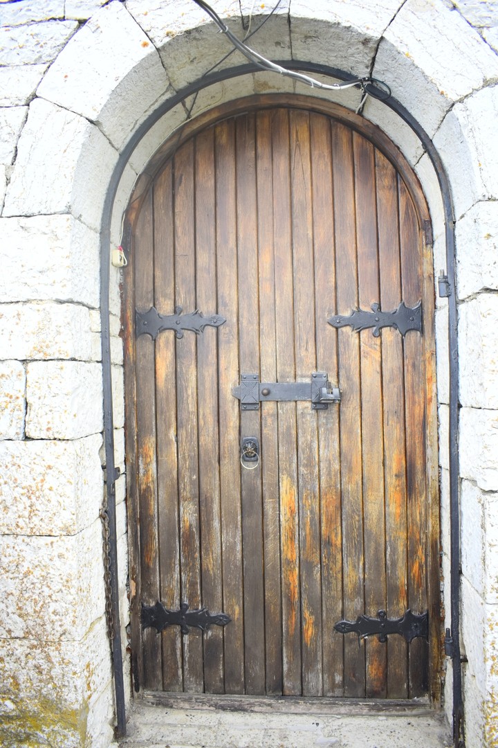 красоты