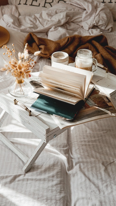 tapety tableware, Table