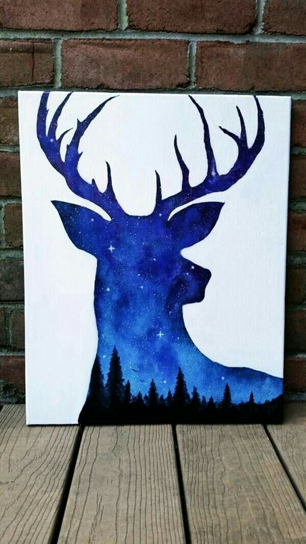 My painting