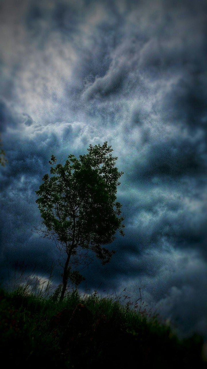 mobile click Samsung E7 and editing