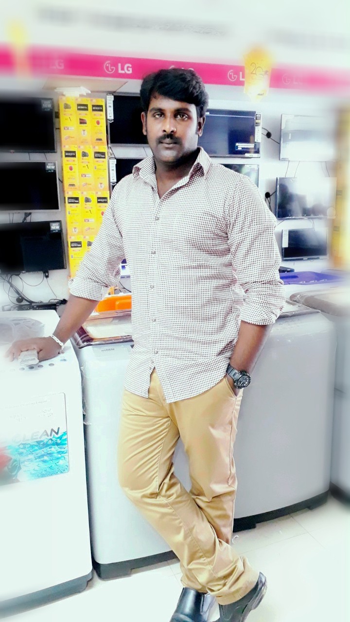 do u like me