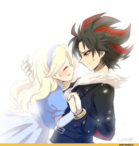 Sonic