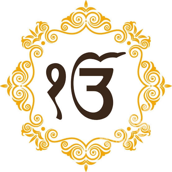 Ek omkar
