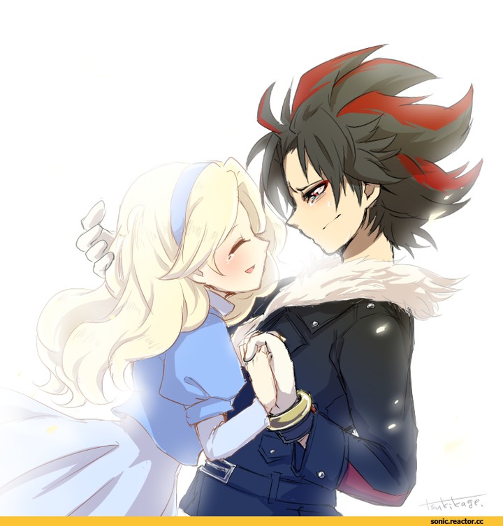 Sonic
