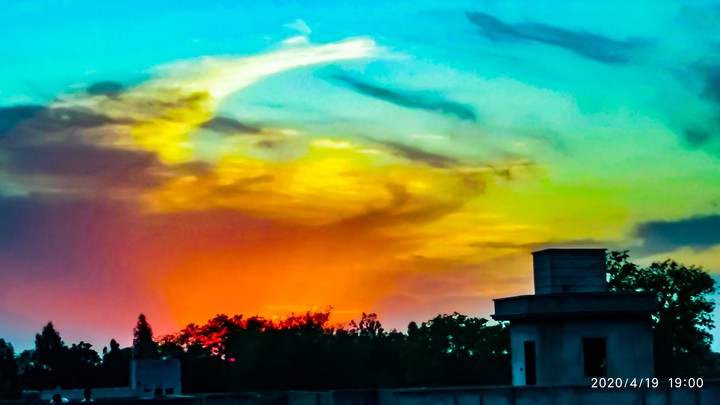 cloudly