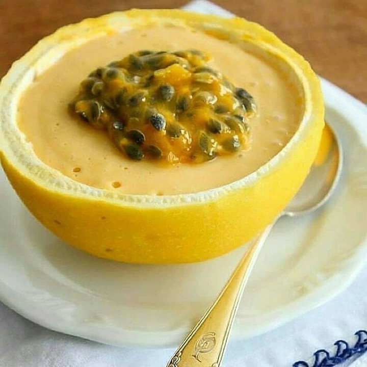 N.