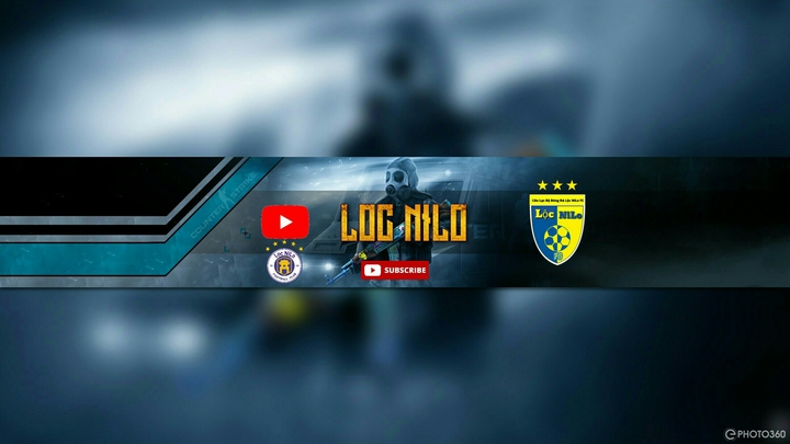 kit DLS 2015 Lộc NiLo