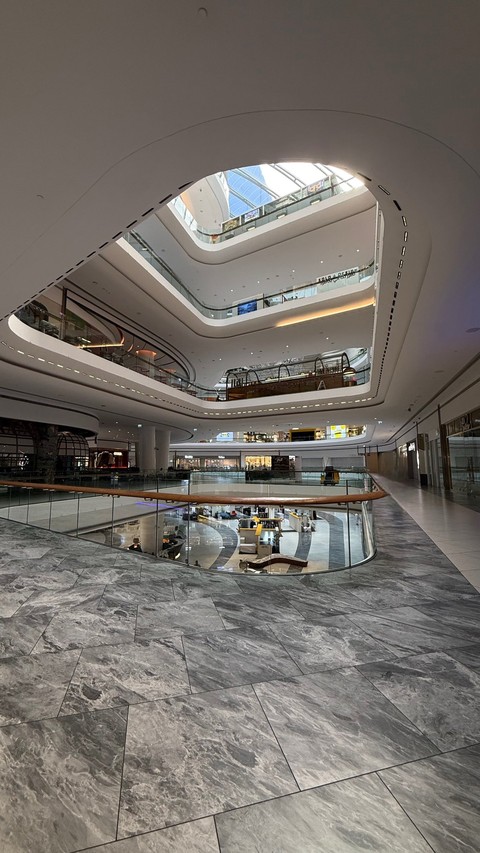 тапети steel, headquarters