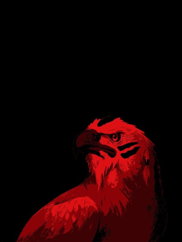 Albania