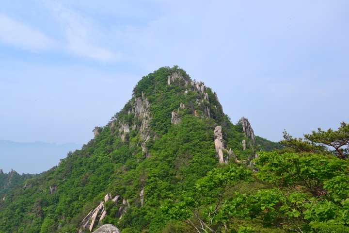 산이미지