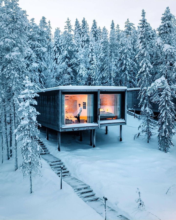 Sweden