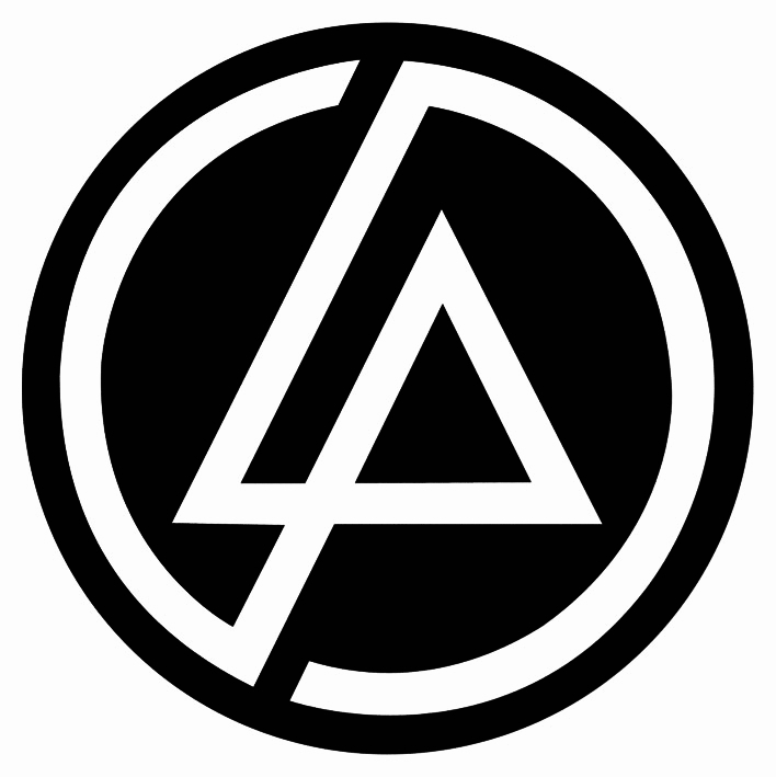 My favorite Band!!! (R.I.P.Chester Bennington 