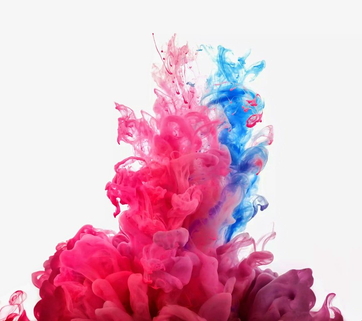 LG wallpaper