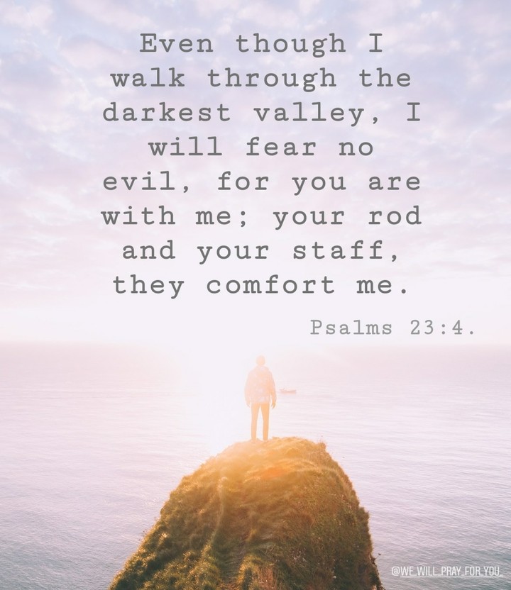 Bible