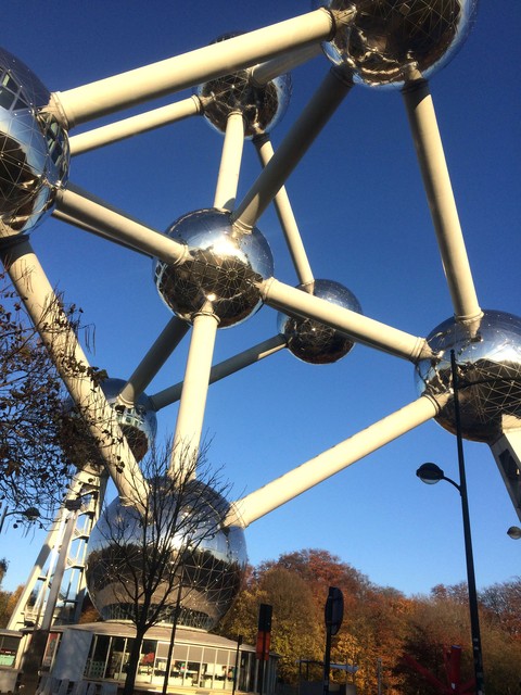 Brussel